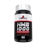 HMB-1000