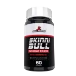Skinni Bull