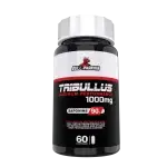 Tribullus