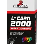 L-carns