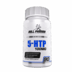 5-htp