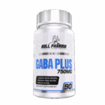 Gaba