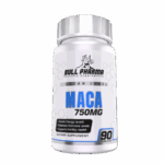Maca