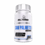 Saw palmetto