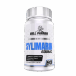 Sylimarin