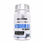 Vitamin