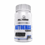 nattokinase